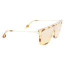 VICTORIA BECKHAM VB650S5319222