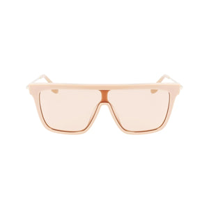 VICTORIA BECKHAM VB650S5319243
