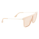 VICTORIA BECKHAM VB650S5319243