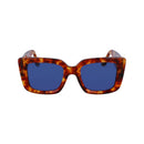 VICTORIA BECKHAM VB653S5221222