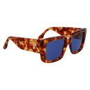 VICTORIA BECKHAM VB653S5221222