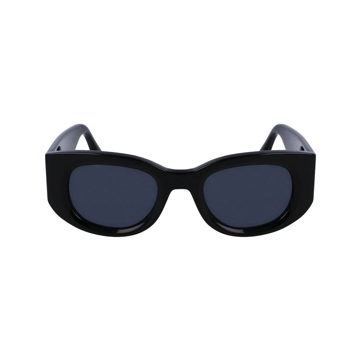 VICTORIA BECKHAM VB654S5022001