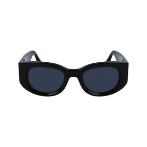 VICTORIA BECKHAM VB654S5022001