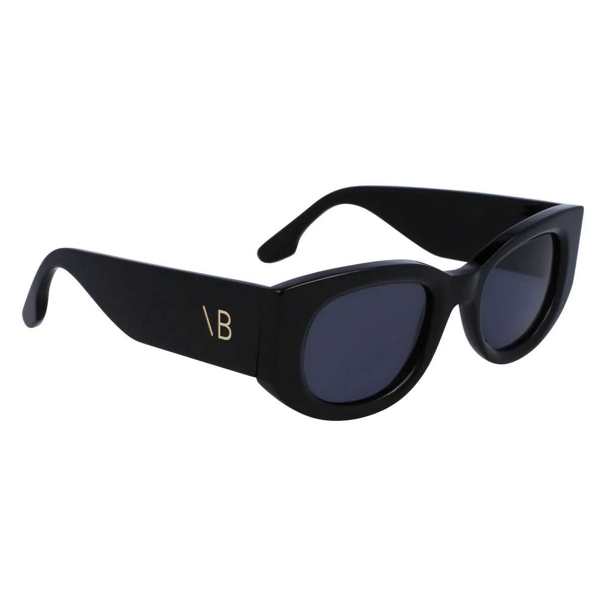VICTORIA BECKHAM VB654S5022001