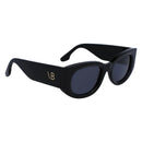 VICTORIA BECKHAM VB654S5022001