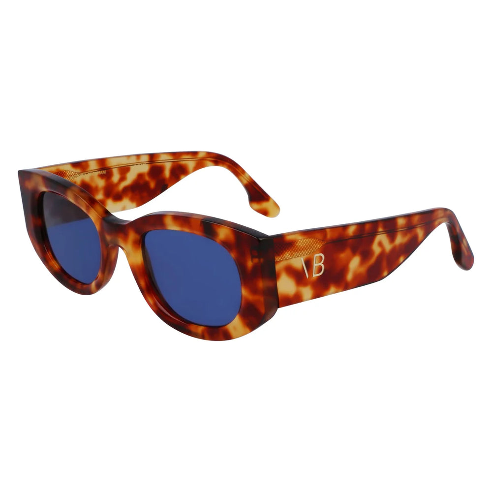 VICTORIA BECKHAM VB654S5022222