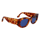VICTORIA BECKHAM VB654S5022222