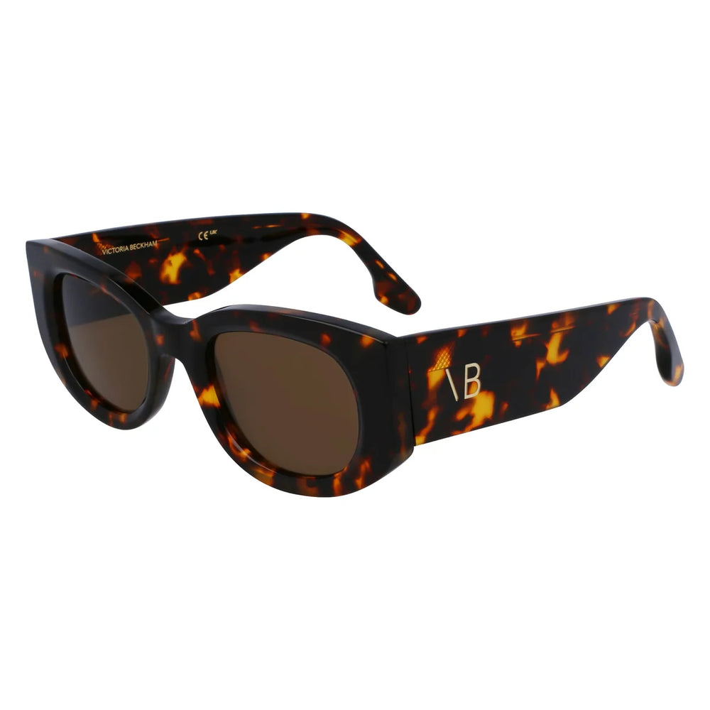VICTORIA BECKHAM VB654S5022234