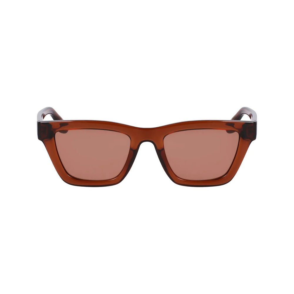 VICTORIA BECKHAM VB656S-203