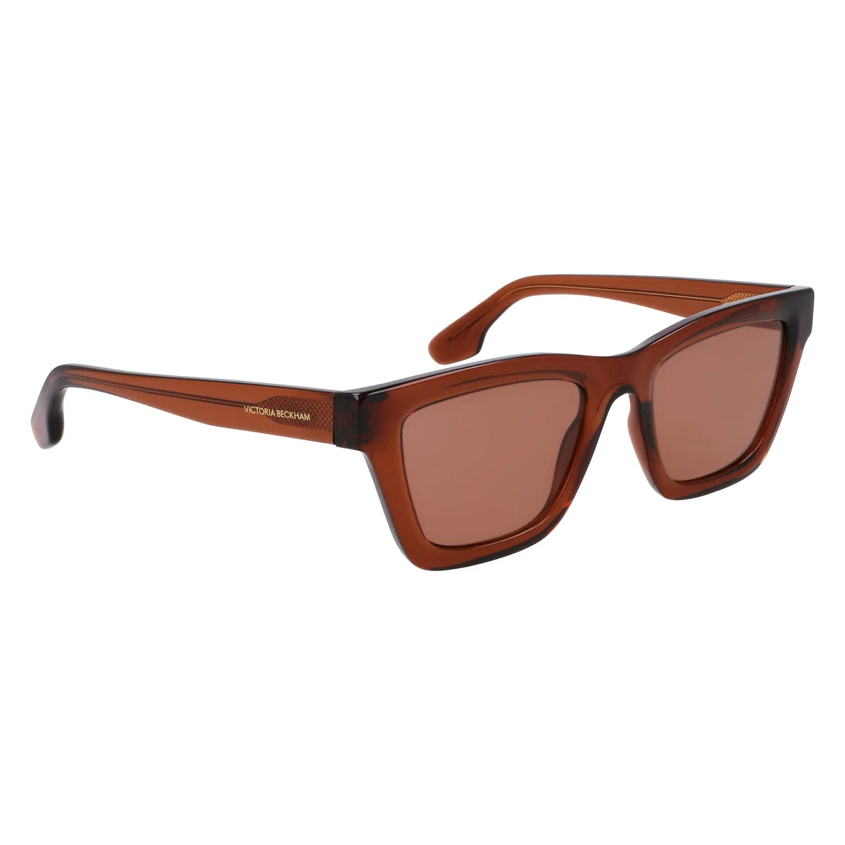 VICTORIA BECKHAM VB656S-203