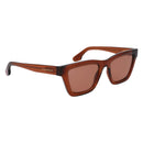 VICTORIA BECKHAM VB656S-203