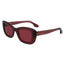VICTORIA BECKHAM VB657S-513