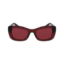 VICTORIA BECKHAM VB657S-513