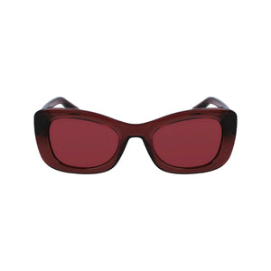 VICTORIA BECKHAM VB657S-513