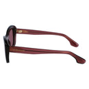 VICTORIA BECKHAM VB657S-513
