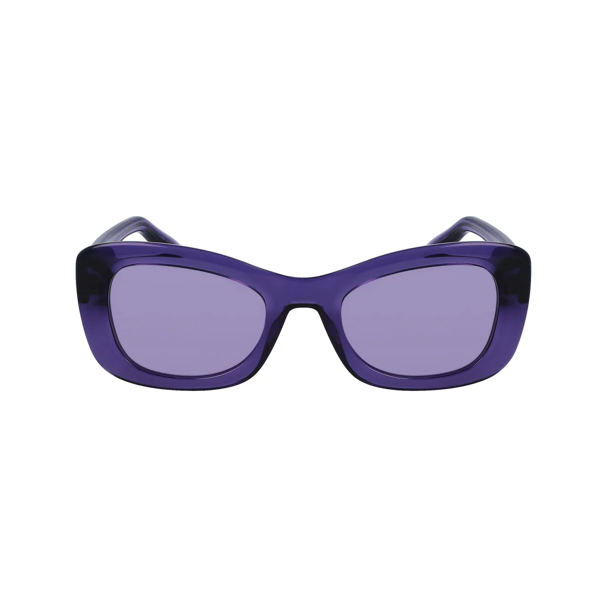VICTORIA BECKHAM VB657S-514