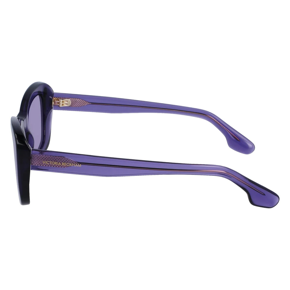 VICTORIA BECKHAM VB657S-514