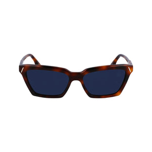 VICTORIA BECKHAM VB661S-215