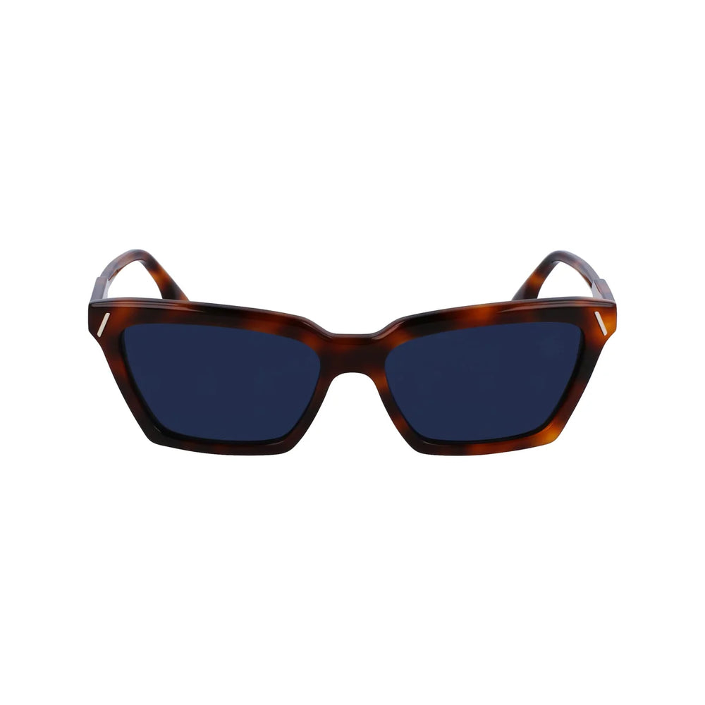 VICTORIA BECKHAM VB661S-215