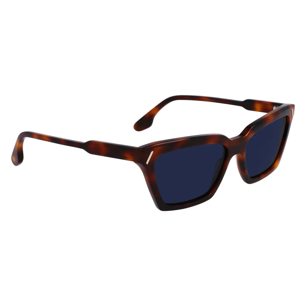 VICTORIA BECKHAM VB661S-215