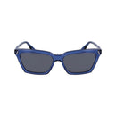 VICTORIA BECKHAM VB661S5716414