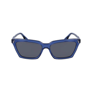 VICTORIA BECKHAM VB661S5716414