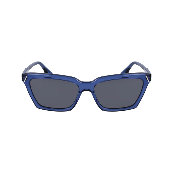 VICTORIA BECKHAM VB661S5716414