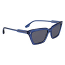 VICTORIA BECKHAM VB661S5716414