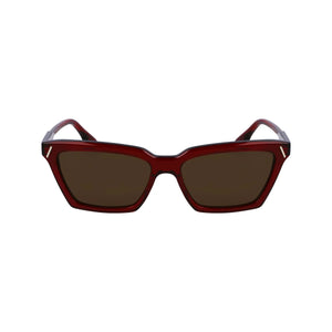 VICTORIA BECKHAM VB661S5716610