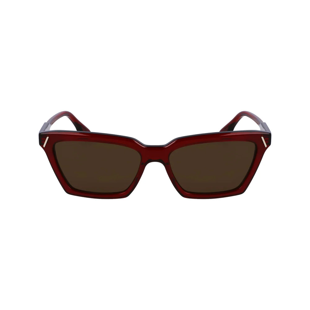 VICTORIA BECKHAM VB661S5716610