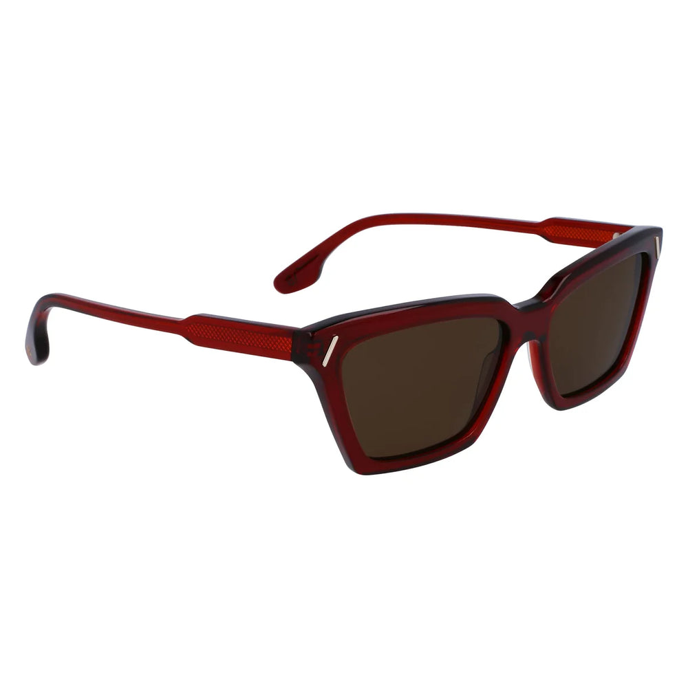 VICTORIA BECKHAM VB661S5716610