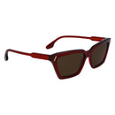 VICTORIA BECKHAM VB661S5716610