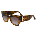 VICTORIA BECKHAM VB662S5218736