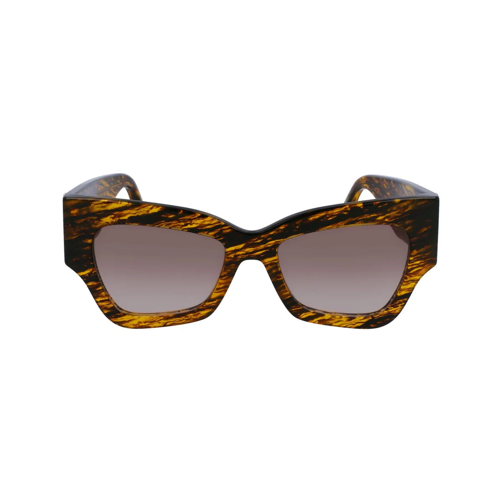 VICTORIA BECKHAM VB662S5218736