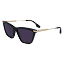 VICTORIA BECKHAM VB663S-001