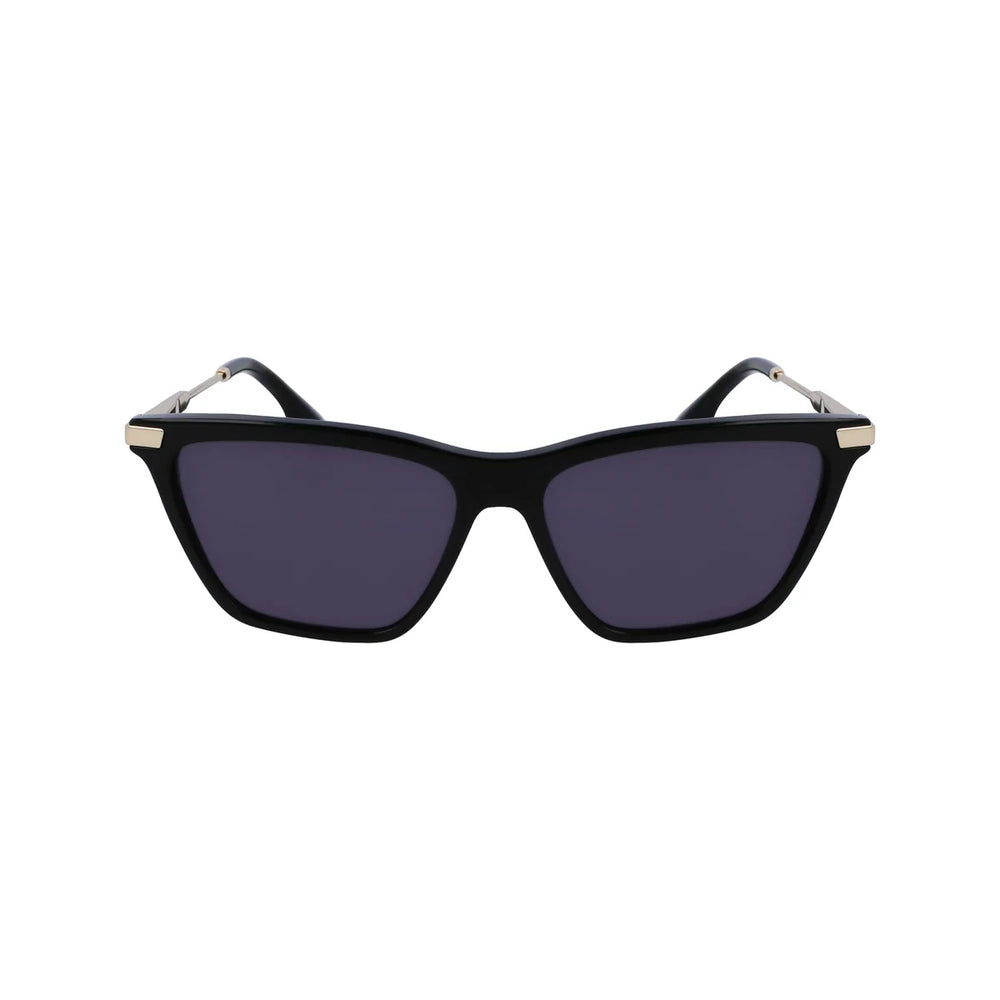 VICTORIA BECKHAM VB663S-001