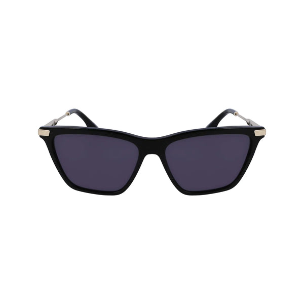VICTORIA BECKHAM VB663S-001