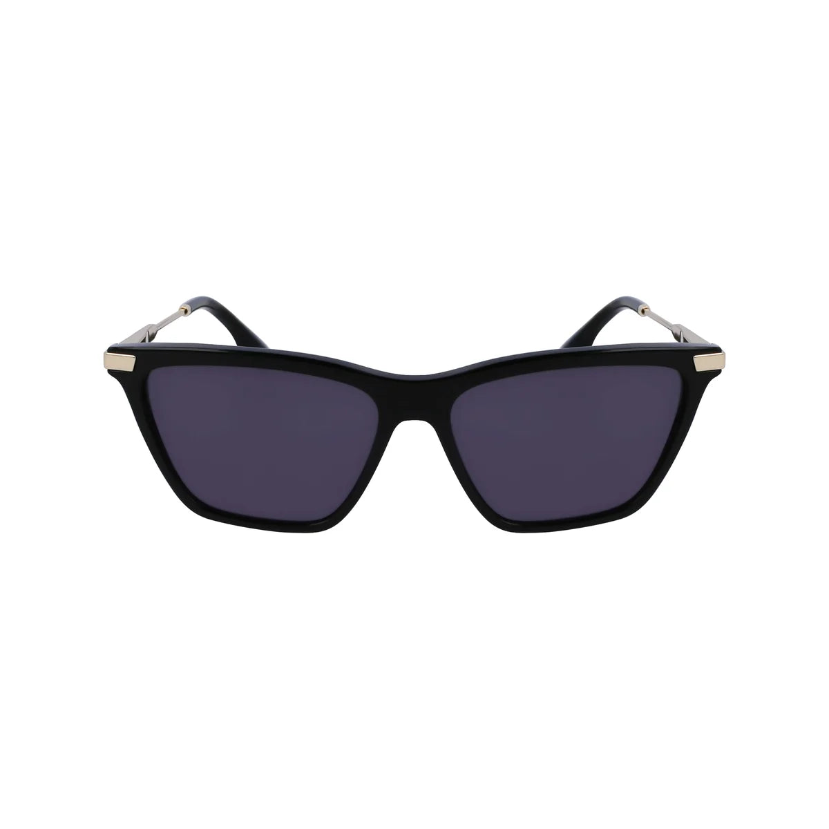 VICTORIA BECKHAM VB663S-001