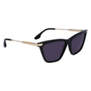 VICTORIA BECKHAM VB663S-001