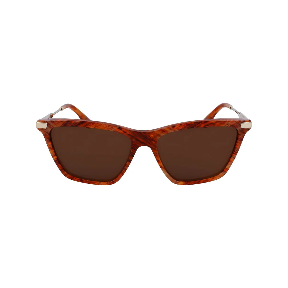 VICTORIA BECKHAM VB663S-238