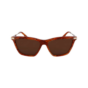 VICTORIA BECKHAM VB663S-238