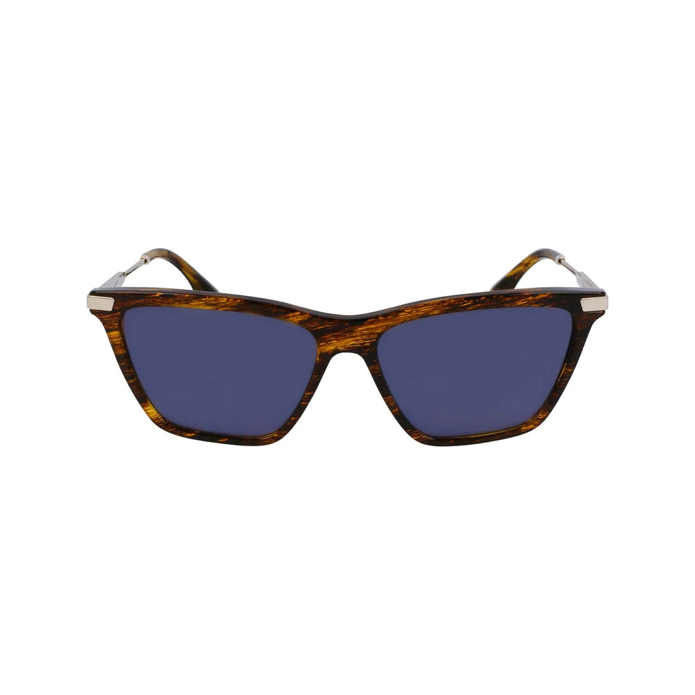 VICTORIA BECKHAM VB663S-736