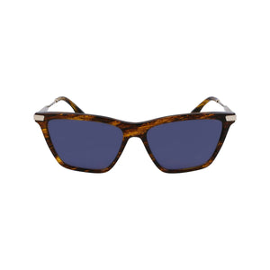 VICTORIA BECKHAM VB663S-736