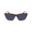 VICTORIA BECKHAM VB663S-736