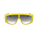 VICTORIA BECKHAM VB664S-709