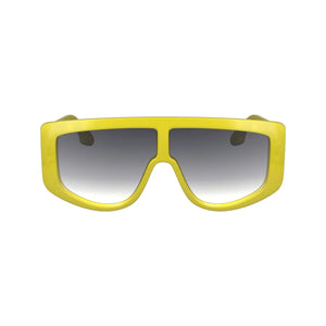 VICTORIA BECKHAM VB664S-709