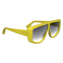 VICTORIA BECKHAM VB664S-709