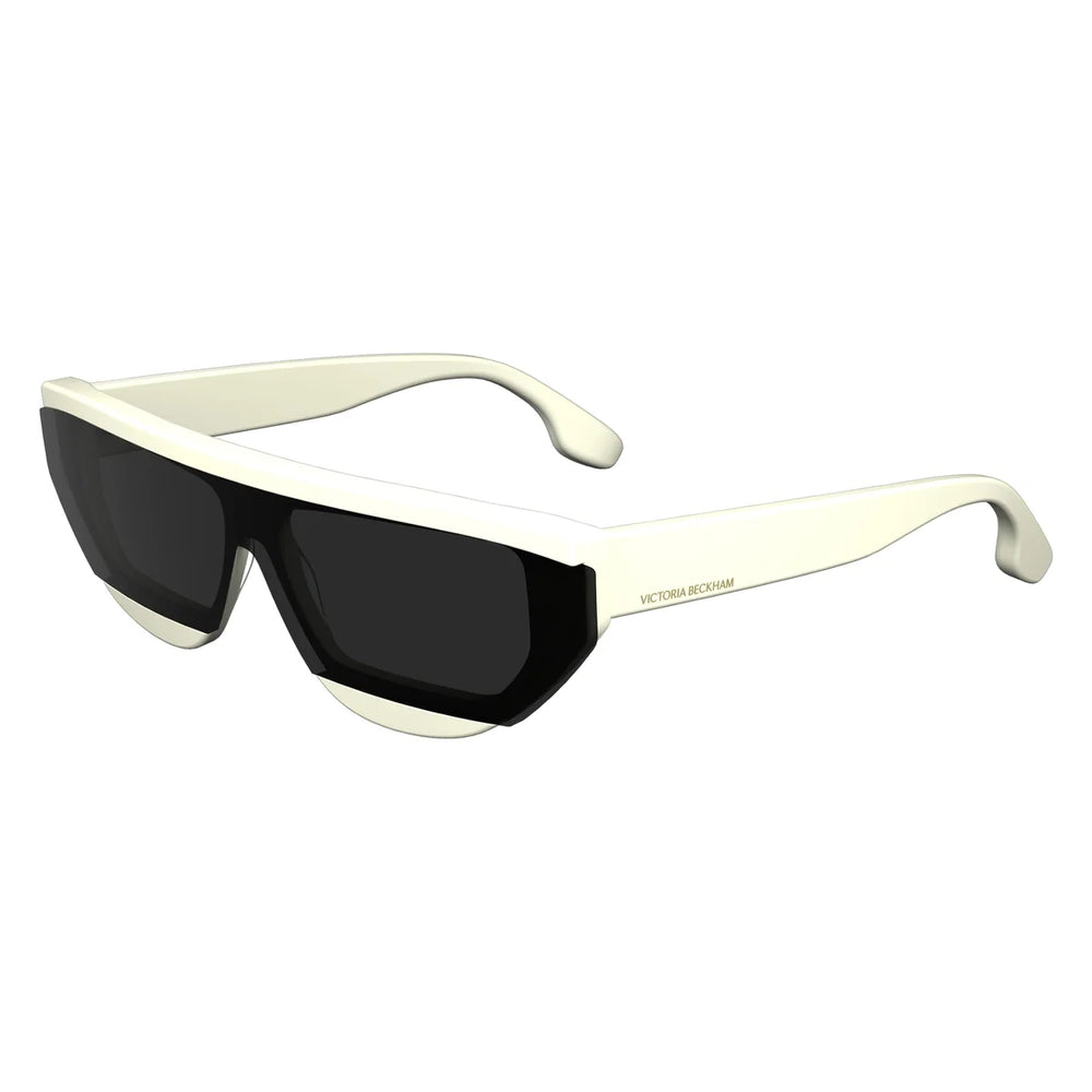 VICTORIA BECKHAM VB665S5315101