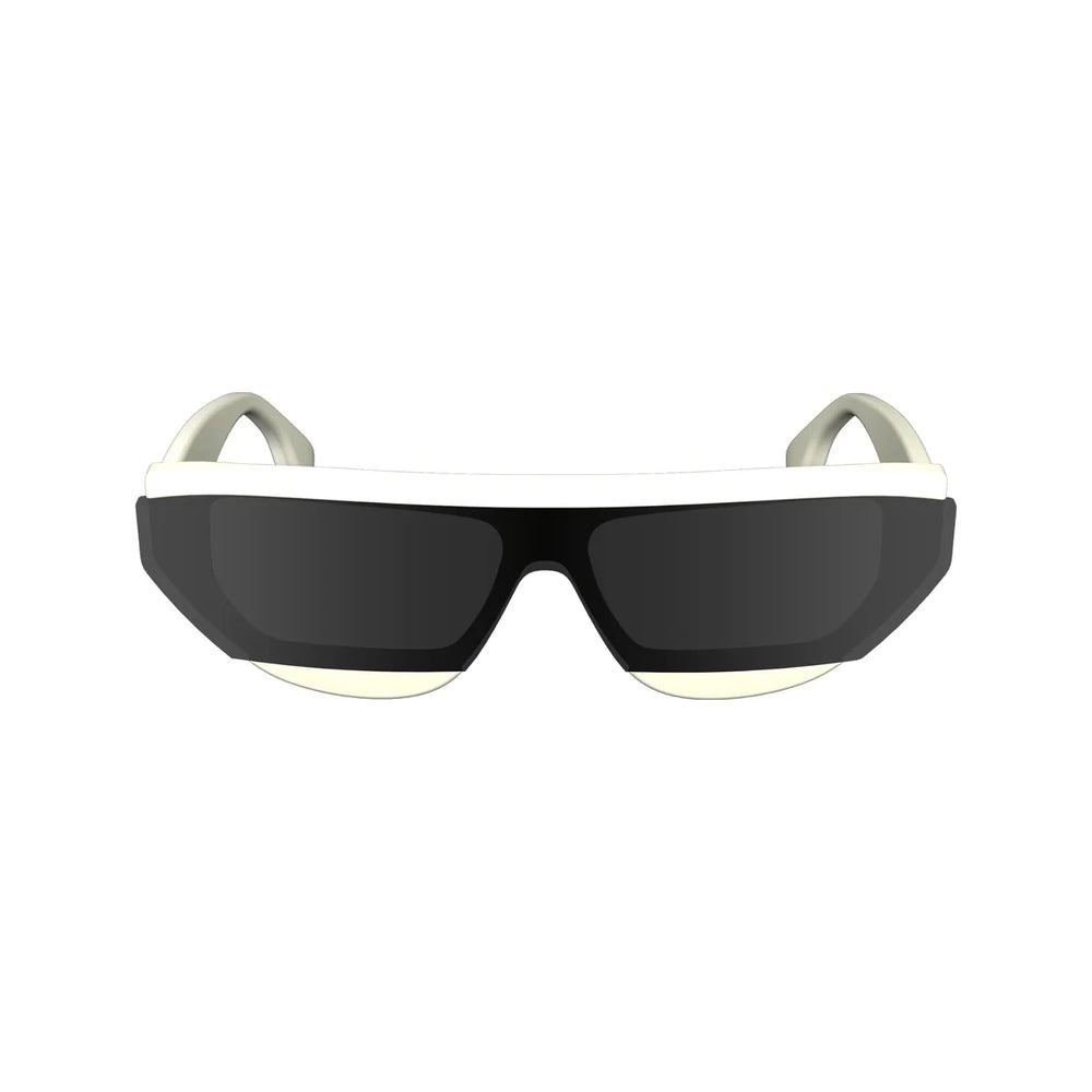 VICTORIA BECKHAM VB665S5315101