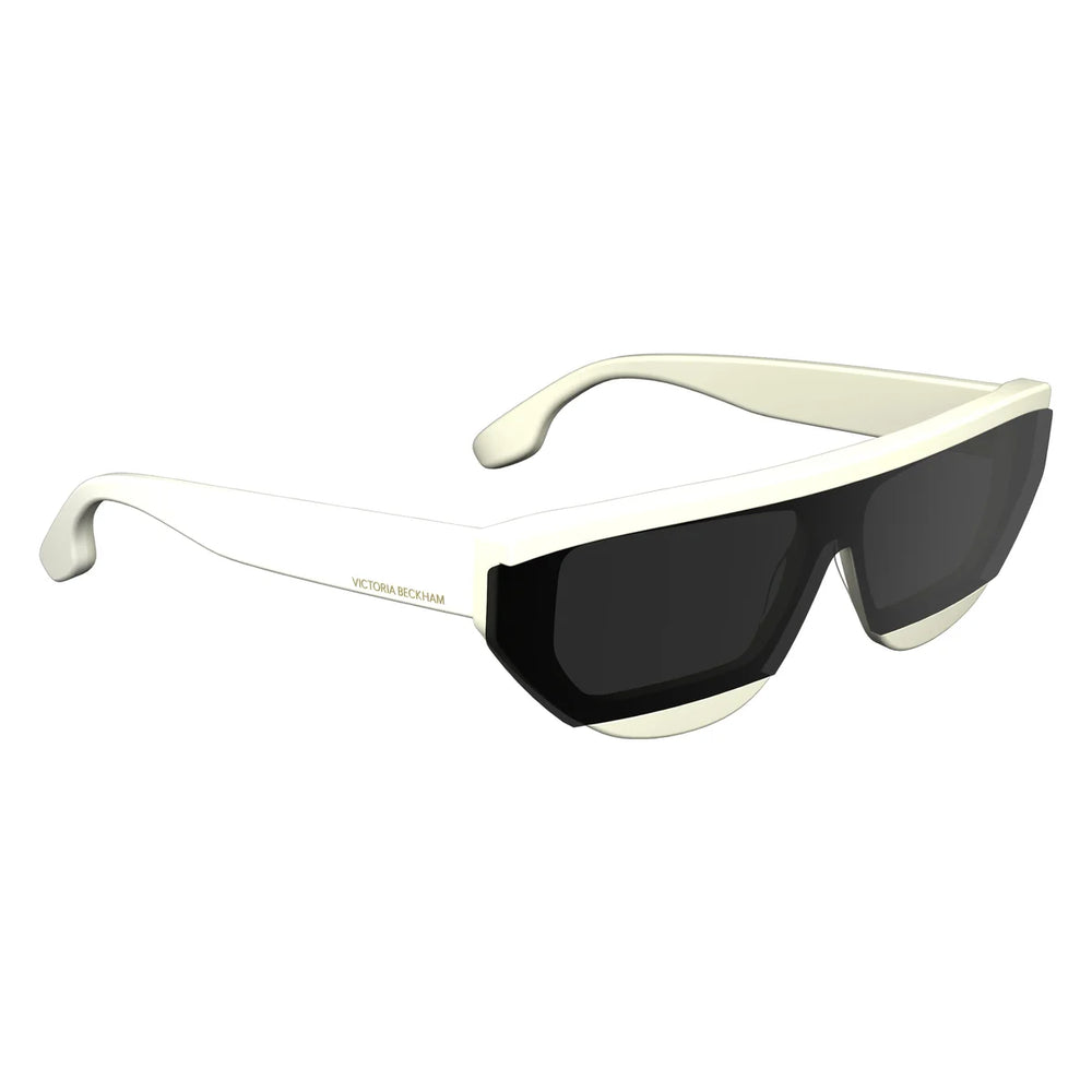 VICTORIA BECKHAM VB665S5315101